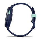 Garmin Vivoactive 5 Training Watch - Navy