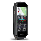 Ordinateur GPS de vélo Garmin 1050