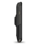 Ordinateur GPS de vélo Garmin 1050