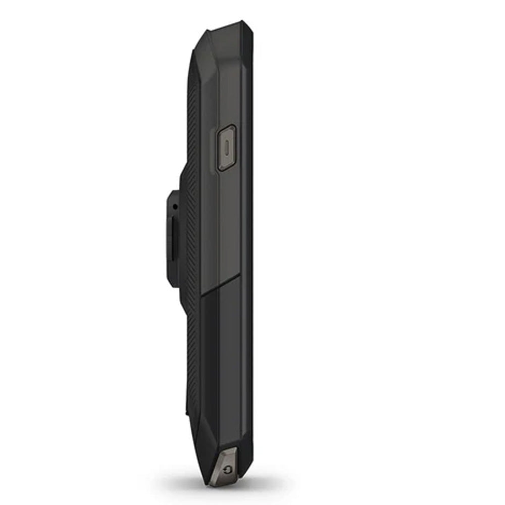 Ordinateur GPS de vélo Garmin 1050