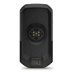 Ordinateur GPS de vélo Garmin 1050