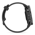 Montre d'entrainement Garmin Forerunner 970 Amoled - Grey