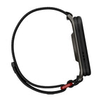 Montre d'entrainement Garmin Venu X1 - Black