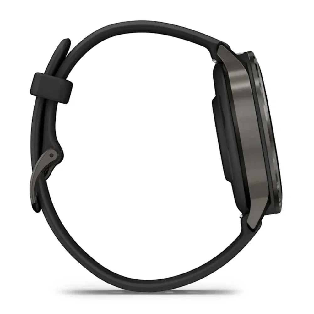Garmin Venu 4 Training Watch 41mm