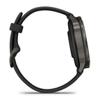 Garmin Venu 4 Training Watch 41mm