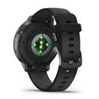 Garmin Venu 4 Training Watch 41mm