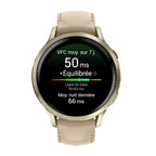 Montre d'entrainement Garmin Venu 4 41 mm