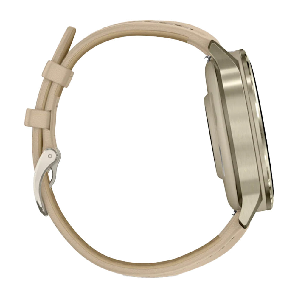 Montre d'entrainement Garmin Venu 4 41 mm