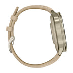 Montre d'entrainement Garmin Venu 4 41 mm