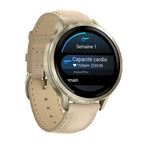 Montre d'entrainement Garmin Venu 4 41 mm