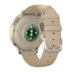 Montre d'entrainement Garmin Venu 4 41 mm