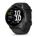 Montre d'entrainement Garmin Venu 4 45mm