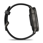 Montre d'entrainement Garmin Venu 4 45mm