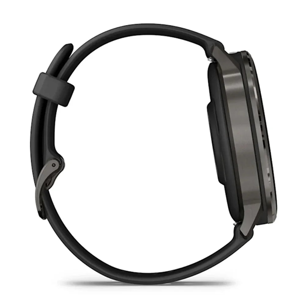 Montre d'entrainement Garmin Venu 4 45mm
