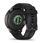 Montre d'entrainement Garmin Venu 4 45mm