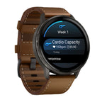 Montre d'entrainement Garmin Venu 4 45 mm