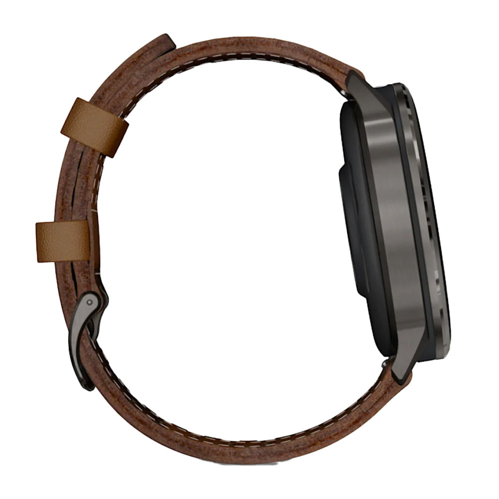 Montre d'entrainement Garmin Venu 4 45 mm