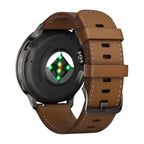 Montre d'entrainement Garmin Venu 4 45 mm