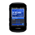 Gps Garmin Edge 550