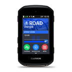 Compteur GPS de vélo Garmin Edge 850