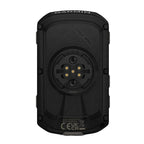 Compteur GPS de vélo Garmin Edge 850