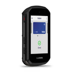 Compteur GPS de vélo Garmin Edge 850