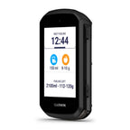 Compteur GPS de vélo Garmin Edge 850