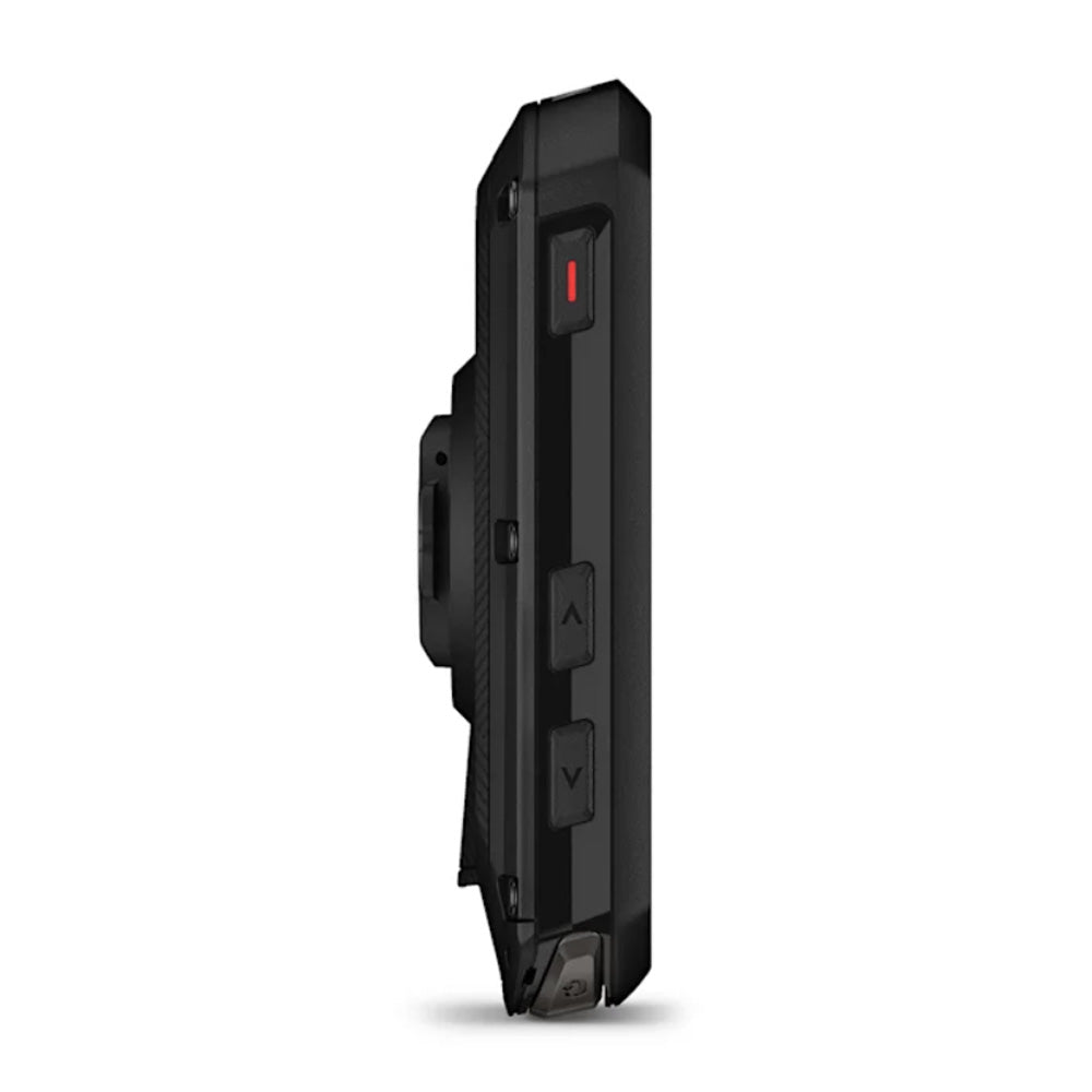 Compteur GPS de vélo Garmin Edge 850