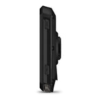 Compteur GPS de vélo Garmin Edge 850