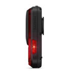 Garmin Varia RearVue 820 Rear Radar with Tail Light