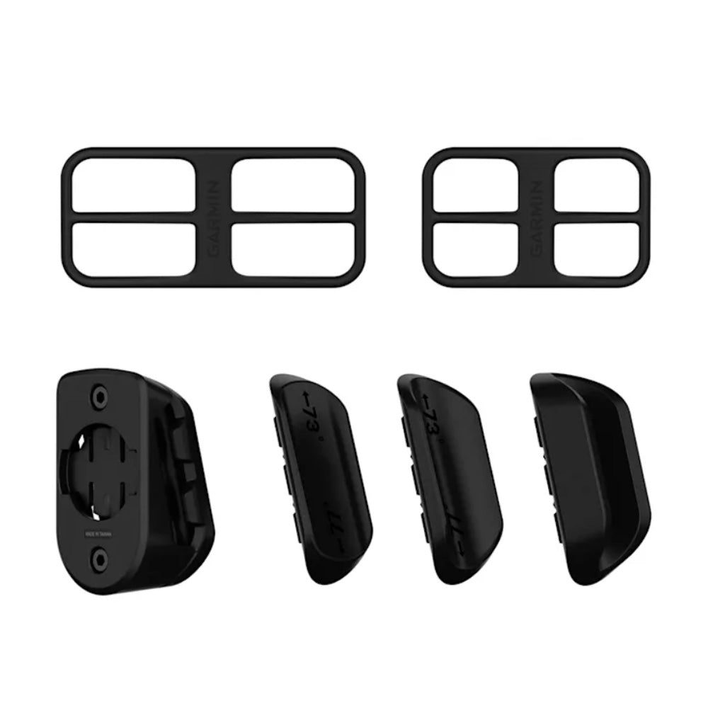 Garmin Varia RearVue 820 Rear Radar with Tail Light