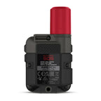 Communicateur satellite SOS Garmin inReach Mini 3 Plus
