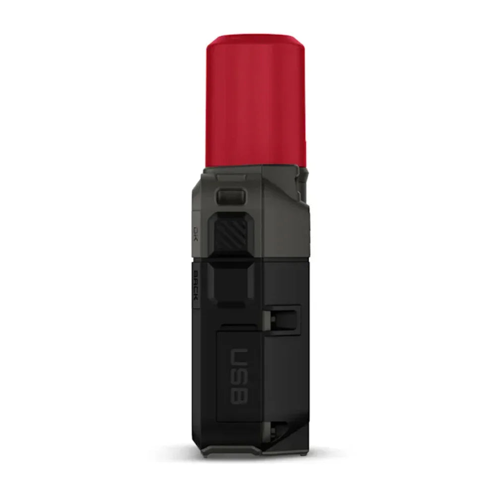 Communicateur satellite SOS Garmin inReach Mini 3 Plus