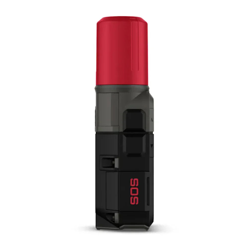 Communicateur satellite SOS Garmin inReach Mini 3 Plus