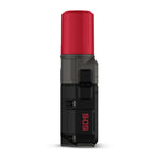 Communicateur satellite SOS Garmin inReach Mini 3 Plus