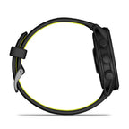 Montre d'entrainement Garmin Forerunner 170 Music
