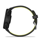 Montre d'entrainement Garmin Forerunner 170 Music