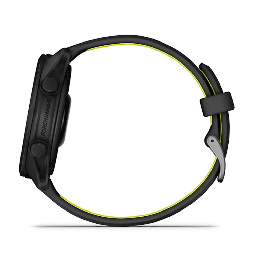 Montre d'entrainement Garmin Forerunner 170 Music