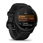 Garmin Forerunner 70 Training Watch