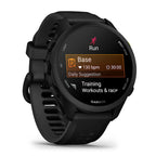 Garmin Forerunner 70 Training Watch