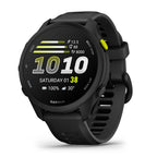 Garmin Forerunner 70 Training Watch