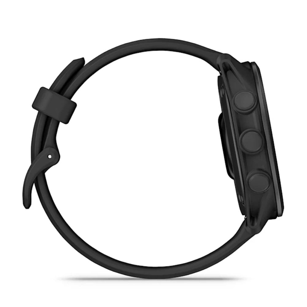 Garmin Forerunner 70 Training Watch