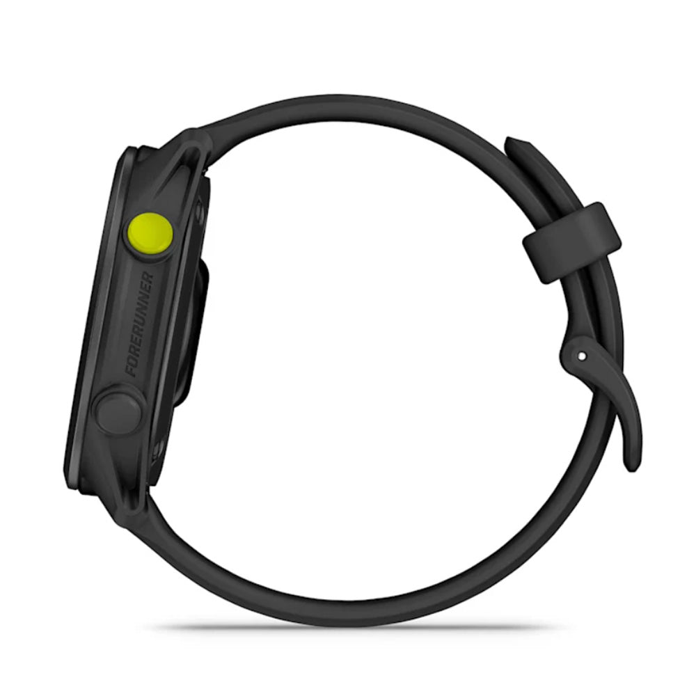 Garmin Forerunner 70 Training Watch