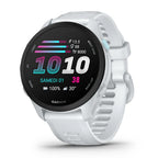 Garmin Forerunner 70 Training Watch