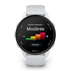 Garmin Forerunner 70 Training Watch