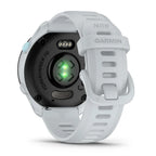 Garmin Forerunner 70 Training Watch