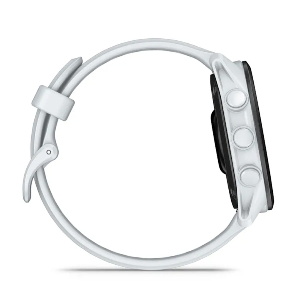 Garmin Forerunner 70 Training Watch