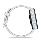 Garmin Forerunner 70 Training Watch
