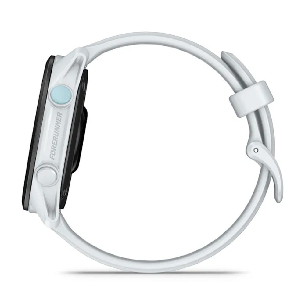 Garmin Forerunner 70 Training Watch