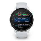 Garmin Forerunner 70 Training Watch